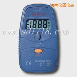 海南數(shù)字溫度計