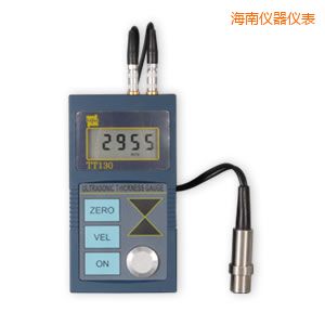 海南超聲波測(cè)厚儀