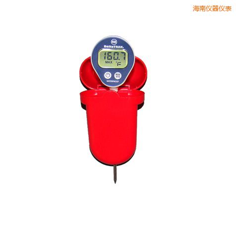 海南防水洗碗機(jī)溫度計套件