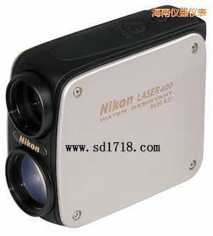 海南激光測距儀