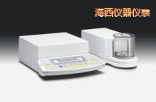 ���������ƽ,210mg,0.0001mg