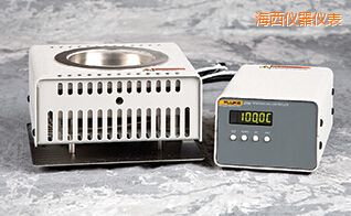 海西表面溫度校準(zhǔn)器