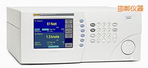 ������┵���yԇϵ�y(t��ng)