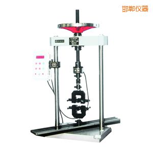 邯鄲電子式人造板試驗機