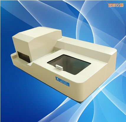 邯鄲菊酯農(nóng)藥殘留檢測儀