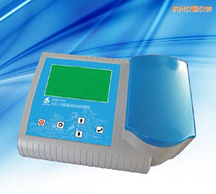 杭州空氣現(xiàn)場(chǎng)硫化氫速測(cè)儀