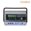 實(shí)驗(yàn)室溶解氧測(cè)量?jī)x,型號(hào):YSI-52,品牌:進(jìn)口