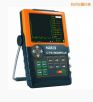數(shù)字超聲探傷儀,型號(hào):CTS-9009PLUS,品牌:汕超SIUI