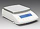 CPAϵ�о��������ƽ,5200g,0.1mg,��̖(h��o):CPA5201-OCE,Ʒ��:��ِ����˹SARTORIUS