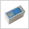 便攜型泵吸式一氧化氮檢測(cè)儀,型號(hào):M4+,品牌:國(guó)產(chǎn)