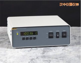 漢中Rosemount 設計恒溫槽的控制器