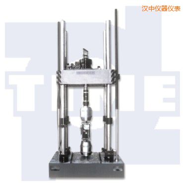 漢中電液伺服動靜萬能試驗機