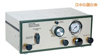 漢中手動(dòng)精密氣體壓力調(diào)節(jié)器