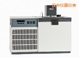 漢中低溫恒溫槽