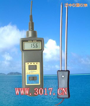 漢中糧食水分儀(糧食水份儀)