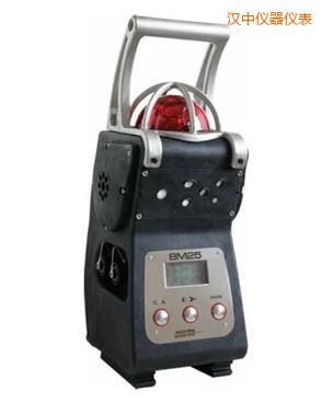 �h�Џ�(f��)��ʽ���w�z�y(c��)�x