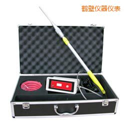 鶴壁時(shí)代埋地管道泄漏檢測(cè)儀