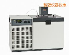 鶴壁低溫恒溫槽