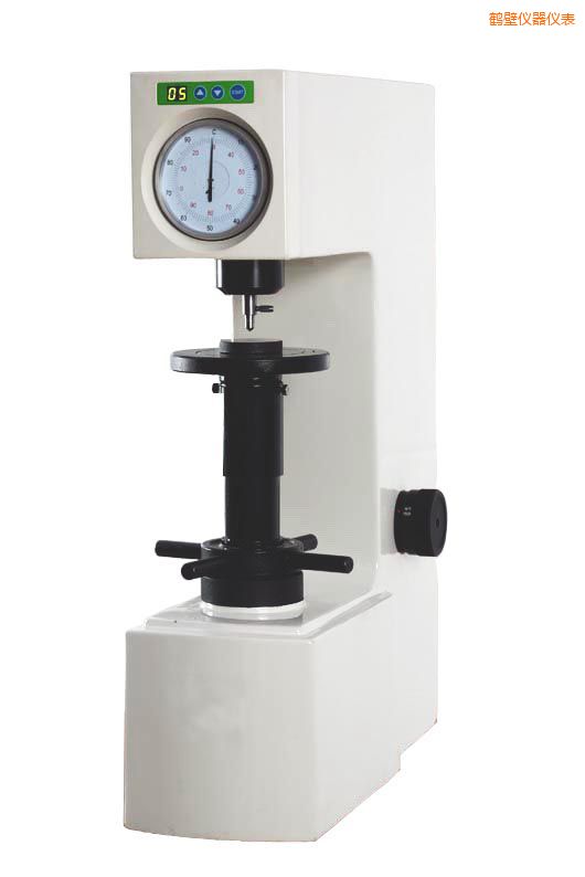 �Q�ڕr��THR-150D늄�����Ӳ��Ӌ