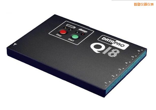 �Q�ڠt�؜yԇ�x