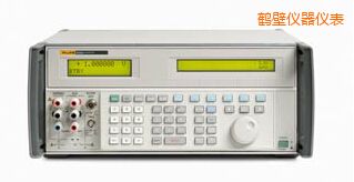 鶴壁超級多產(chǎn)品校準(zhǔn)器