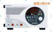 ������ֱ���Դ,��̖:PSB-2800H,Ʒ��:�_���̾�GWINSTEK