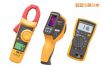 VT04 ��ҕ�t��y�؃x HVAC �M���׼�,��̖:FLK-VT04-H-KIT,Ʒ��:����FLUKE