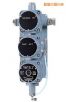 �̶�ʽ��ȼ?x��)��w�z�y�x,��̖:PD-8N,Ʒ��:�ձ�������