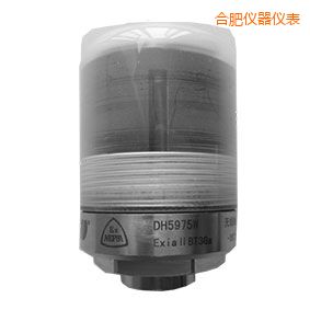 合肥無線狀態(tài)監(jiān)測器