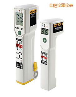 �Ϸ�ʳƷ��ȫ�y�؃x