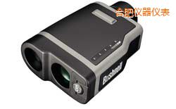 合肥單筒望遠(yuǎn)鏡式激光測(cè)距儀