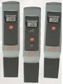 合肥電導(dǎo)率筆式水質(zhì)測量儀