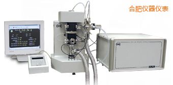 合肥微壓活塞式壓力計