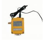 合肥照度顯示變送器