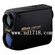 合肥激光測距儀