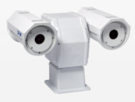 合肥紅外熱像儀