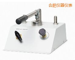 合肥氣體/真空比較測(cè)試泵