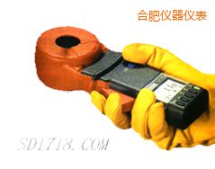 合肥接地阻抗測(cè)試儀