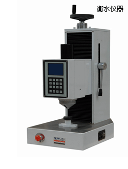 ��ˮ�Ԅ�ȫ����Ӳ��Ӌ(j��)