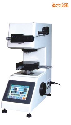 ��ˮ�|�����@΢�S��Ӳ��Ӌ