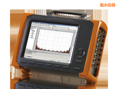 衡水精密診斷儀