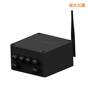 衡水多測點無線軸承狀態(tài)監(jiān)測器