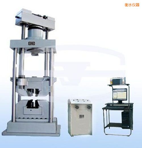 ��ˮ�r(sh��)��΢�C(j��)���@ʽҺ���f(w��n)��ԇ�(y��n)�C(j��)