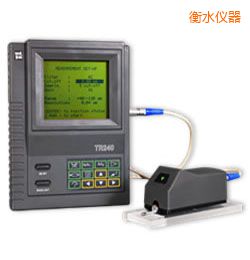 衡水時代手持式粗糙度儀