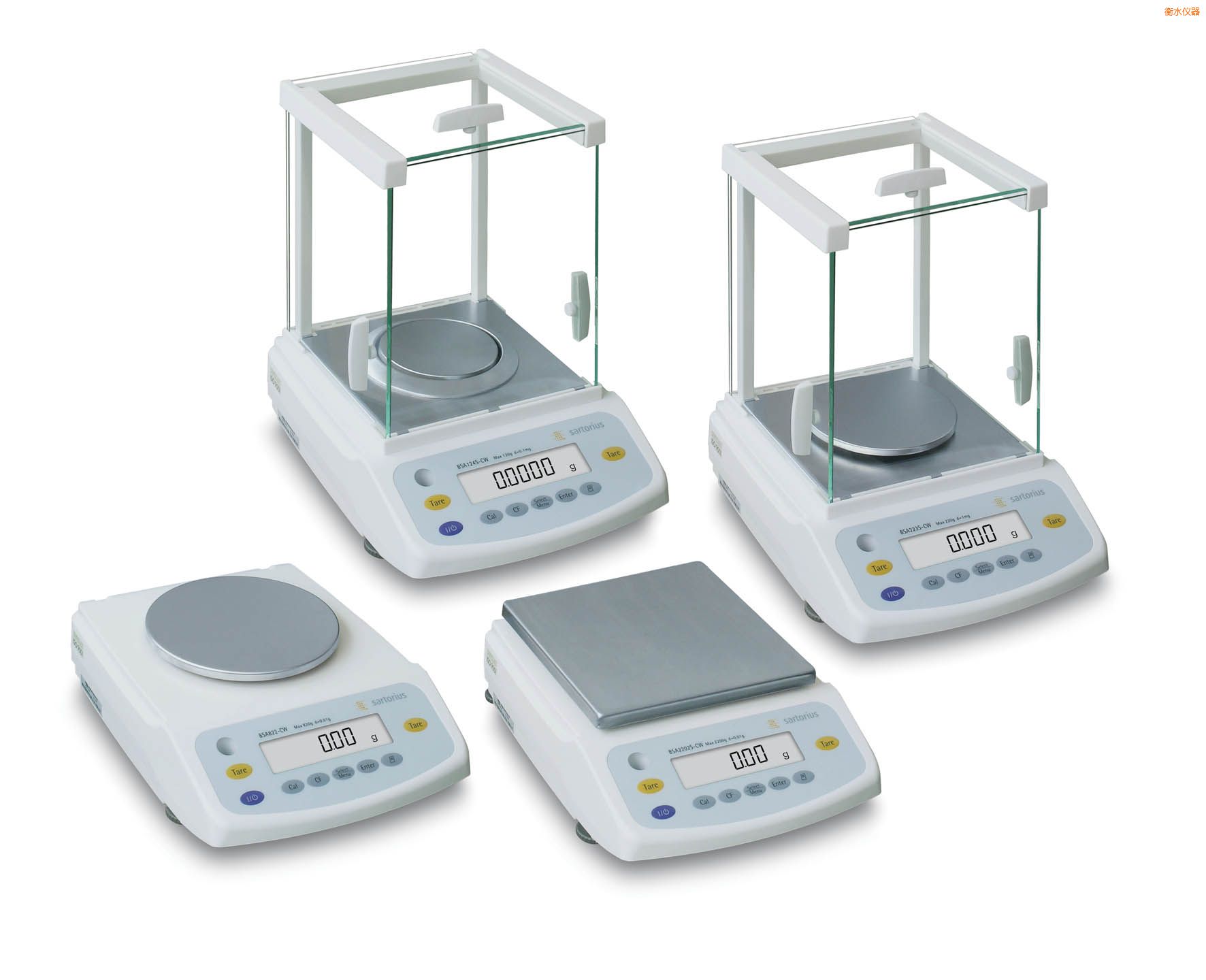 衡水電子天平,820g,10mg