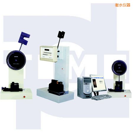 ��ˮ�ұ�������֧���_��ԇ�(y��n)�C(j��)