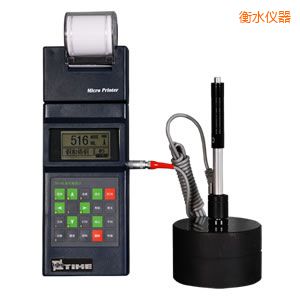 ��ˮ��yʽ����Ӳ��Ӌ(j��)