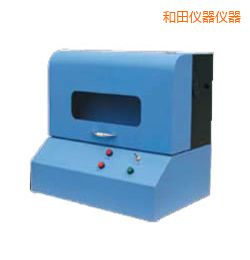 和田時(shí)代電動(dòng)標(biāo)距打點(diǎn)機(jī)