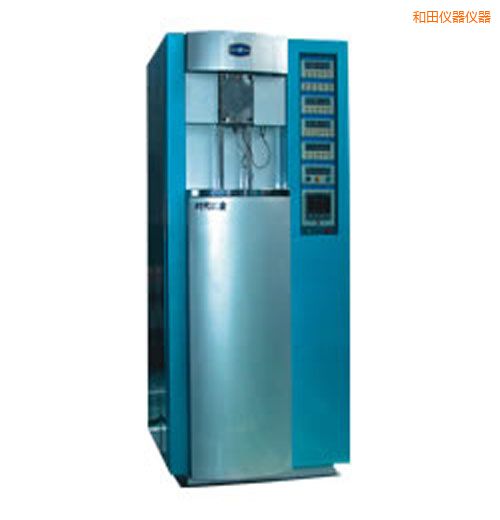 和田時代高速環(huán)塊摩擦磨損試驗(yàn)機(jī)