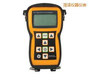 菏澤壁厚測(cè)量儀